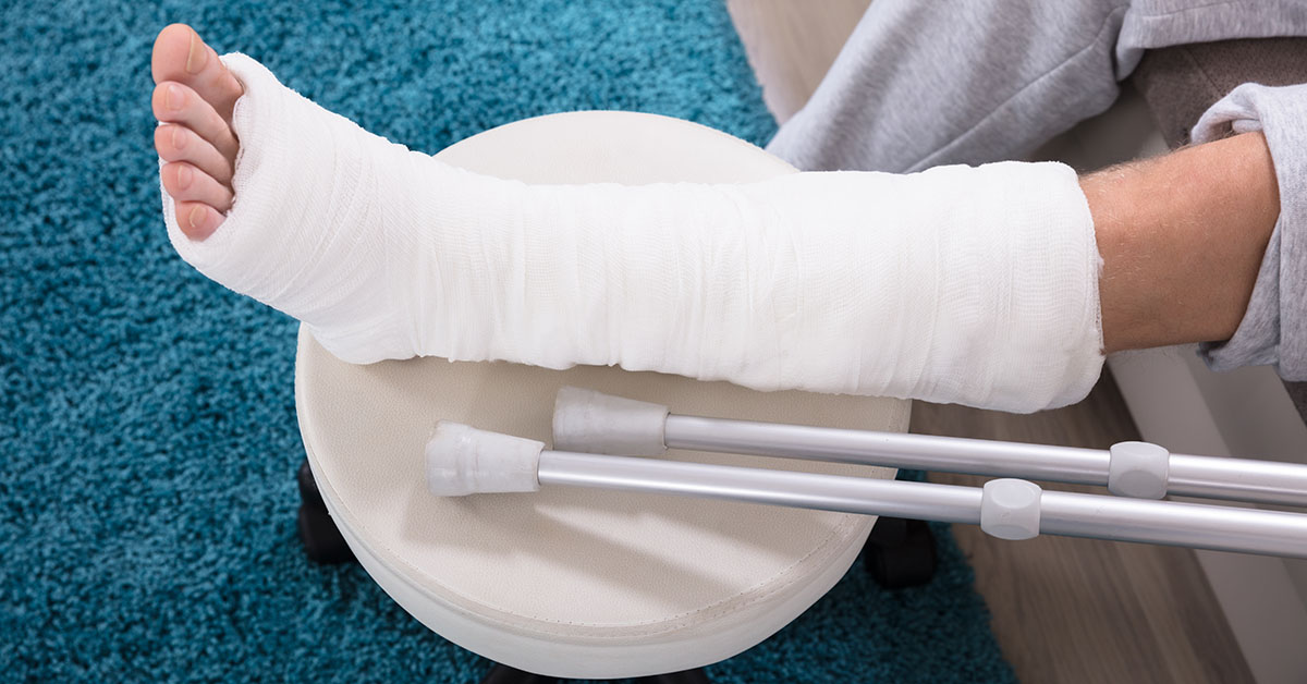 SHIFA VAIDYASHALA KADUNGOOTH