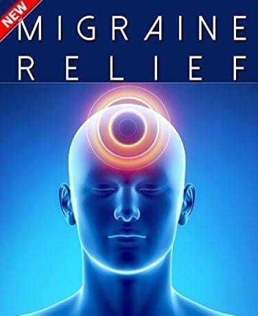 SHIFA VAIDYASHALA KADUNGOOTH